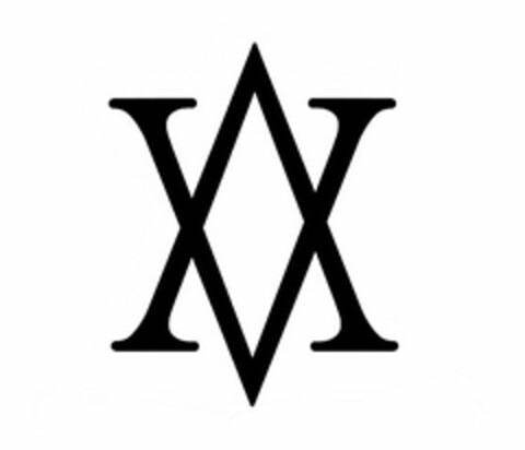 VV Logo (USPTO, 09/17/2020)