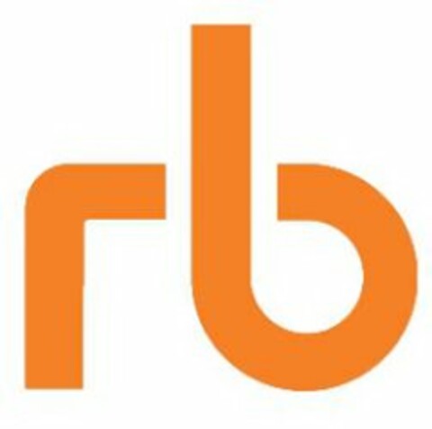 RB Logo (USPTO, 22.01.2009)