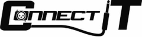 CONNECT IT Logo (USPTO, 24.04.2009)