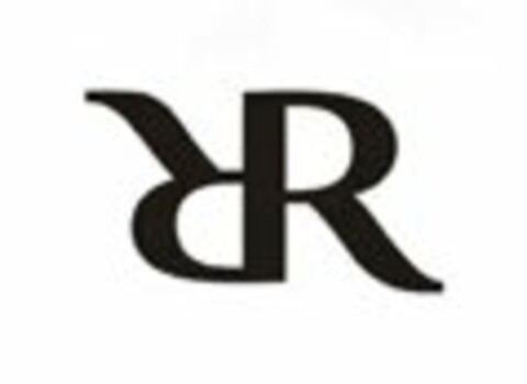 RR Logo (USPTO, 25.06.2009)