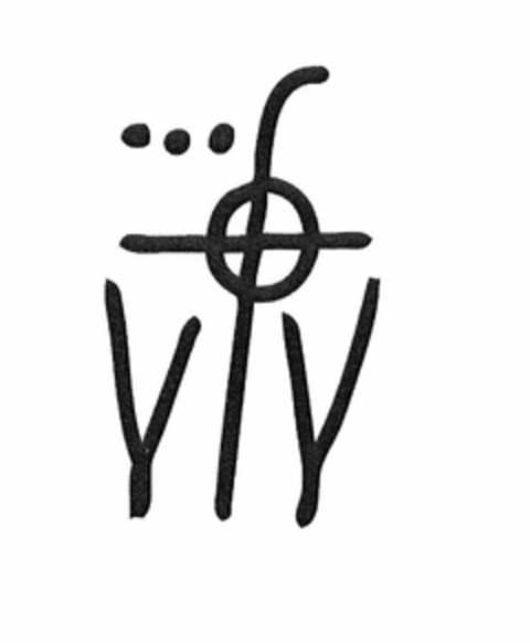 V V ... Logo (USPTO, 25.01.2010)