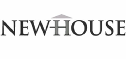 NEWHOUSE Logo (USPTO, 08.03.2010)