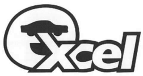 EXCEL Logo (USPTO, 18.03.2010)