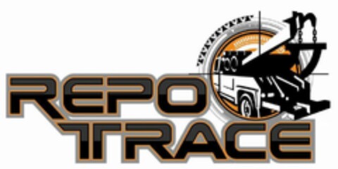 REPO TRACE Logo (USPTO, 25.03.2010)