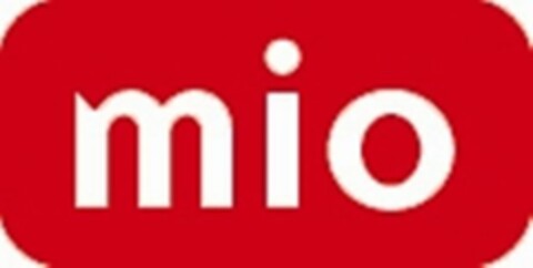 MIO Logo (USPTO, 05/13/2010)