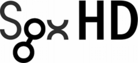 SGX HD Logo (USPTO, 07.09.2010)