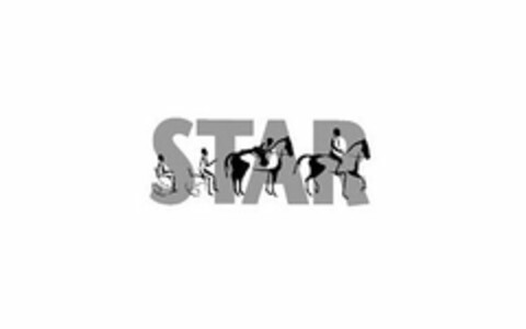 STAR Logo (USPTO, 07.10.2010)