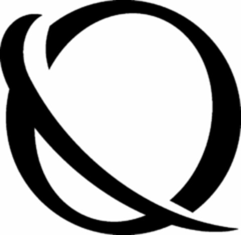 Q Logo (USPTO, 11.10.2010)