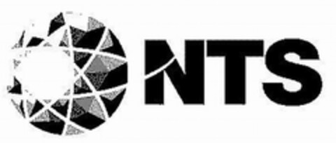 NTS Logo (USPTO, 12.11.2010)
