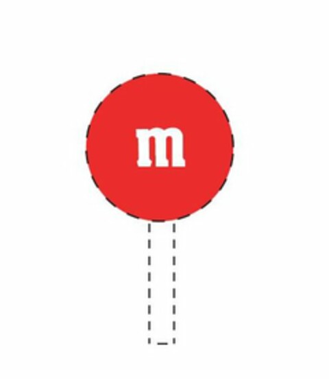 M Logo (USPTO, 20.12.2010)