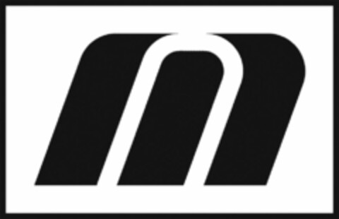 M Logo (USPTO, 04/10/2011)