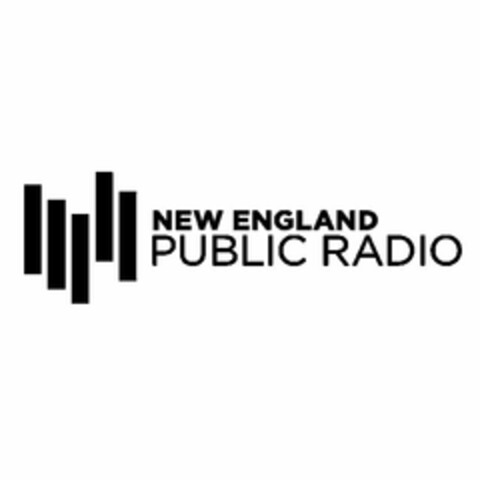 NEW ENGLAND PUBLIC RADIO Logo (USPTO, 07.11.2011)