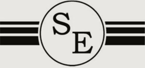 SE Logo (USPTO, 22.12.2011)