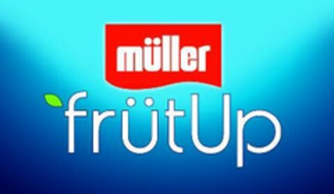 MÜLLER FRÜTUP Logo (USPTO, 03/14/2012)
