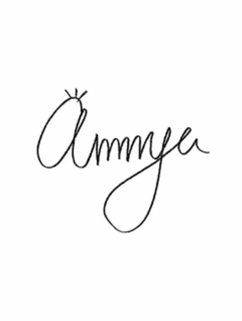 AMNYU Logo (USPTO, 28.03.2012)