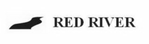 RED RIVER Logo (USPTO, 05.04.2012)