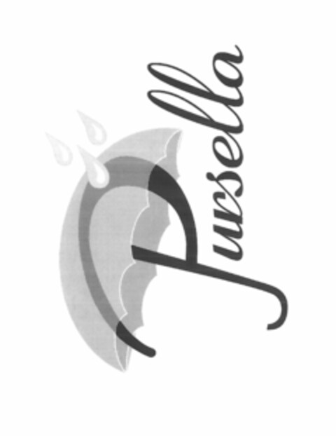 PURSELLA Logo (USPTO, 21.04.2012)