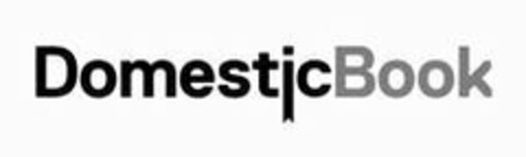 DOMESTICBOOK Logo (USPTO, 23.04.2012)