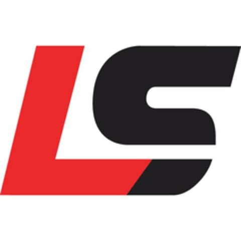 LS Logo (USPTO, 30.07.2012)