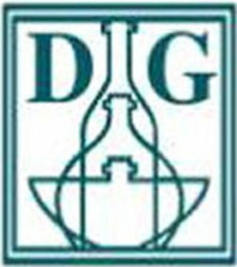 D G Logo (USPTO, 28.12.2012)