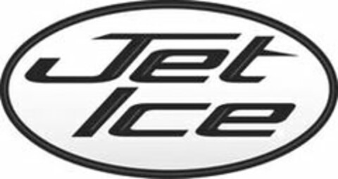 JET ICE Logo (USPTO, 01/03/2013)