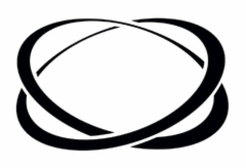 Logo (USPTO, 27.03.2013)