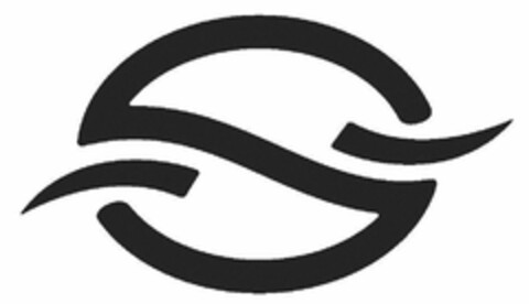 S Logo (USPTO, 09.04.2013)