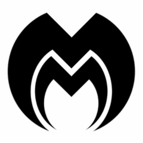 MM Logo (USPTO, 03.05.2013)