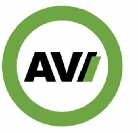 AVII Logo (USPTO, 30.08.2013)