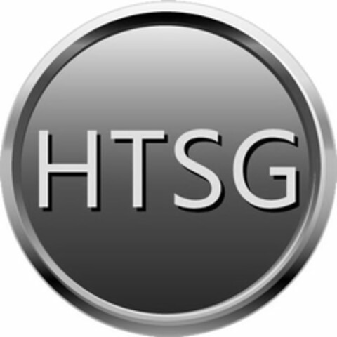 HTSG Logo (USPTO, 05.09.2013)