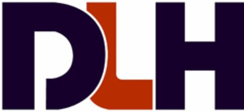 DLH Logo (USPTO, 23.09.2013)