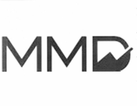 MMD Logo (USPTO, 28.01.2014)