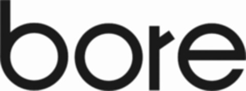 BORE Logo (USPTO, 24.02.2014)