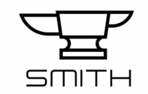 SMITH Logo (USPTO, 02.04.2014)