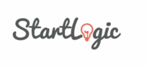 STARTLOGIC Logo (USPTO, 16.04.2014)