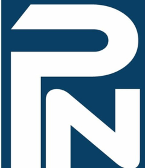 PN Logo (USPTO, 04/18/2014)