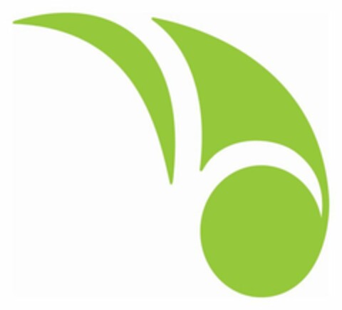 B Logo (USPTO, 24.04.2014)