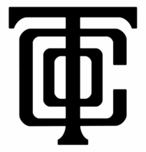 TCO Logo (USPTO, 24.04.2014)