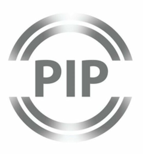 PIP Logo (USPTO, 25.04.2014)