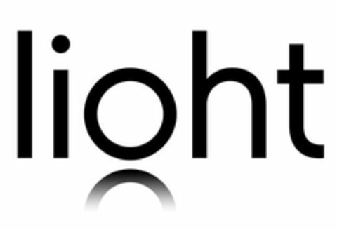 LIGHT Logo (USPTO, 14.05.2014)