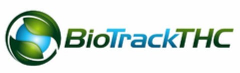 BIOTRACKTHC Logo (USPTO, 03.07.2014)