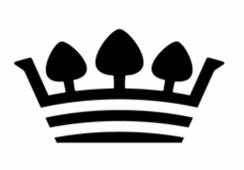  Logo (USPTO, 08.07.2014)