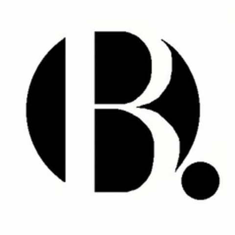 B. Logo (USPTO, 24.10.2014)