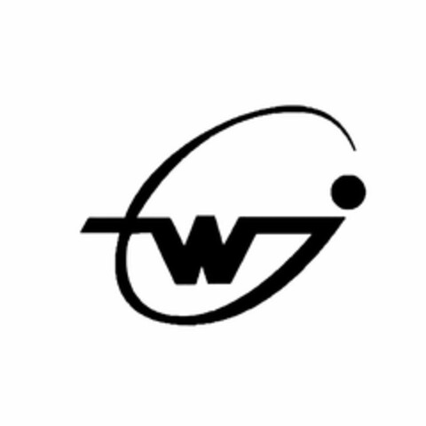 WJ Logo (USPTO, 30.12.2014)