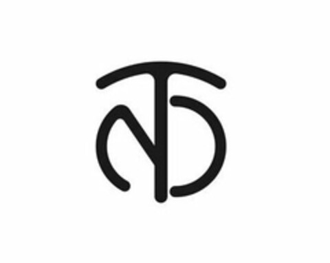 NTD Logo (USPTO, 13.01.2015)