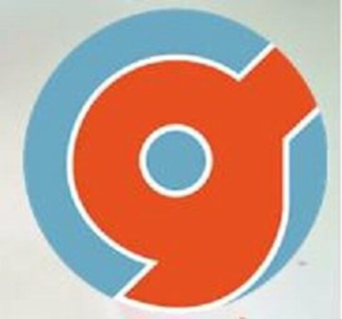 G Logo (USPTO, 02/20/2015)