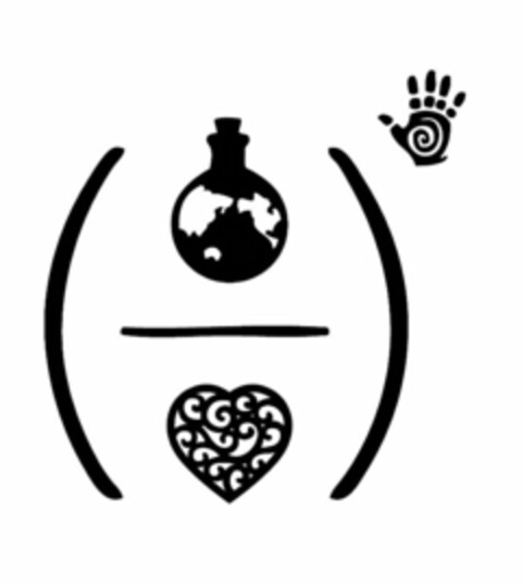  Logo (USPTO, 04/16/2015)