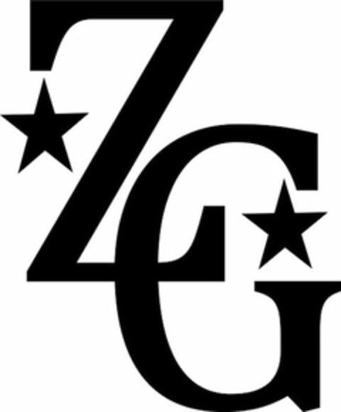 ZG Logo (USPTO, 05.05.2015)