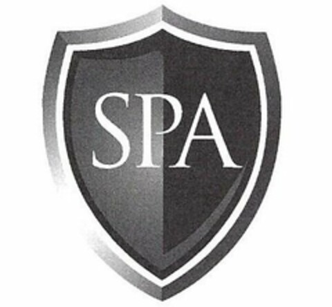 SPA Logo (USPTO, 20.05.2015)