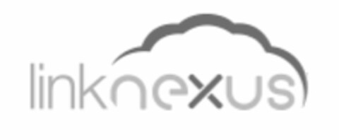 LINKNEXUS Logo (USPTO, 21.05.2015)